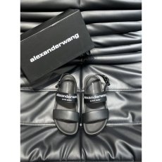 Alexander Wang Slippers